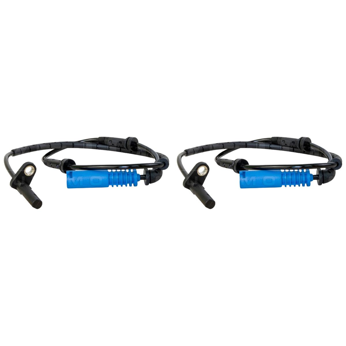 Par sensor (ABS) Traseiro - E-Klass - ESA230