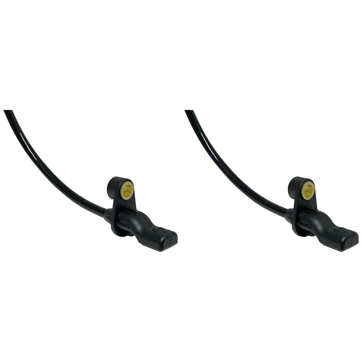 Par sensor (ABS) Traseiro - IMA - AL-2165