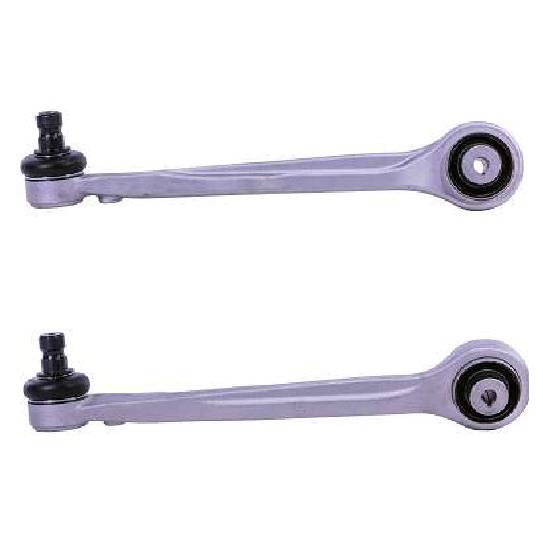 Par braço susp. Diant Superior - Perfect - BRA1405/BRA1406