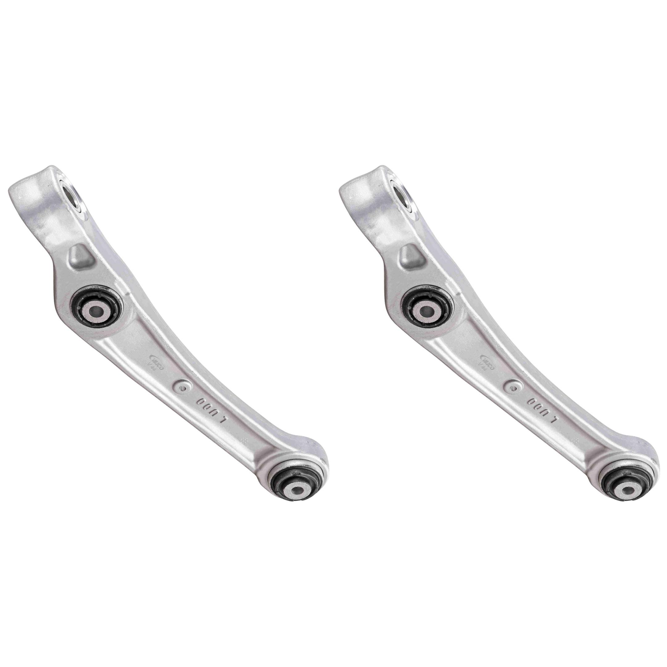 Par braço reto Diant Inferior - Perfect - BDJ5702/BDJ5703