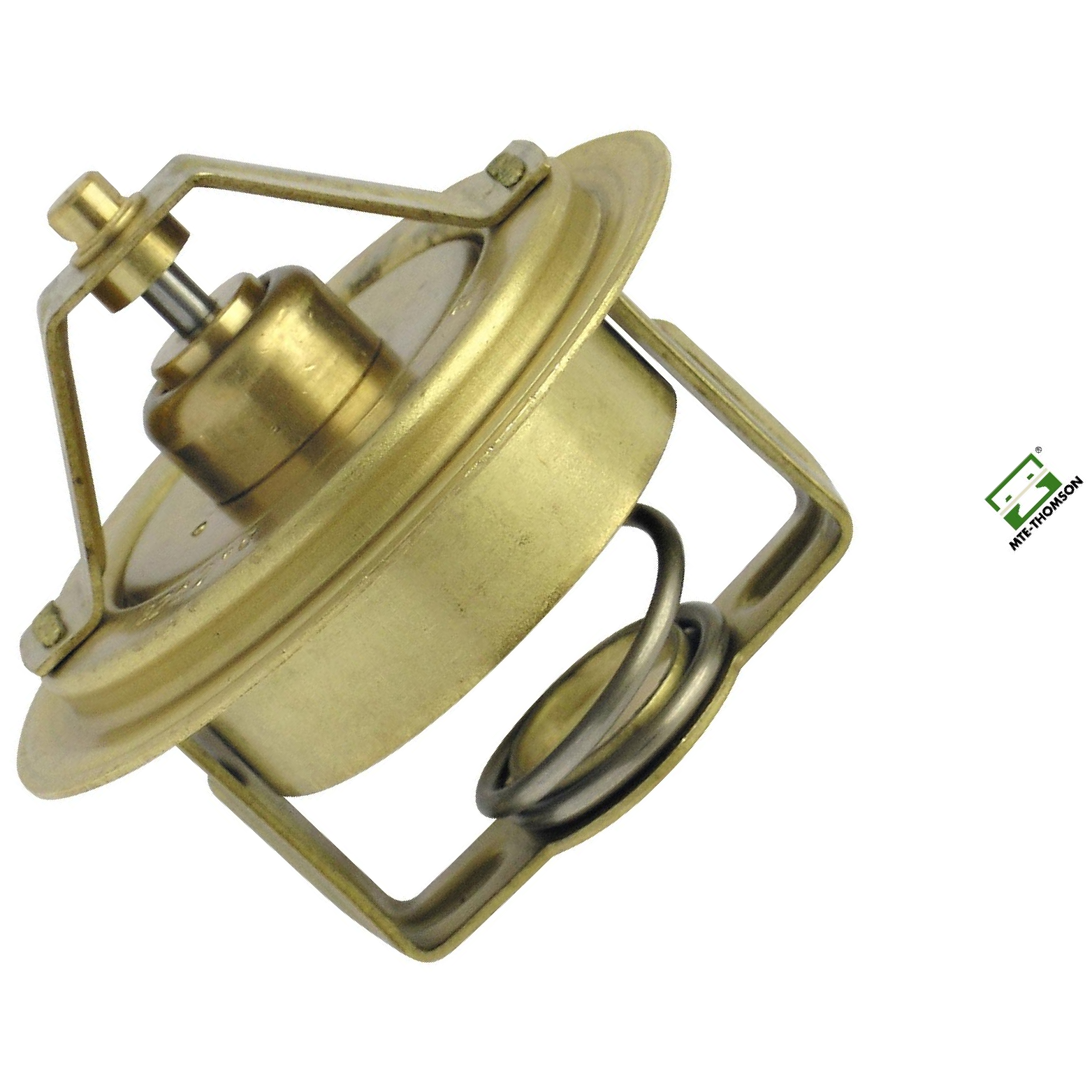 Válvula Termostática para Ford F-100 e Galaxie - MTE-THOMSON - 268.80