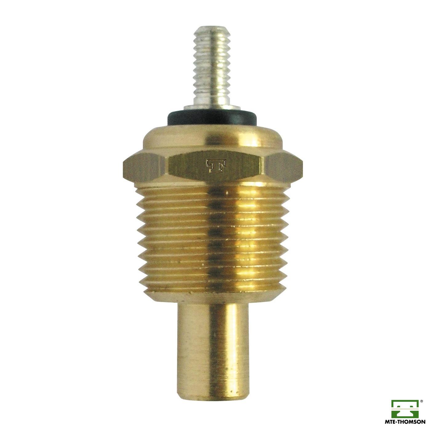 Sensor de Temperatura - MTE - 3001