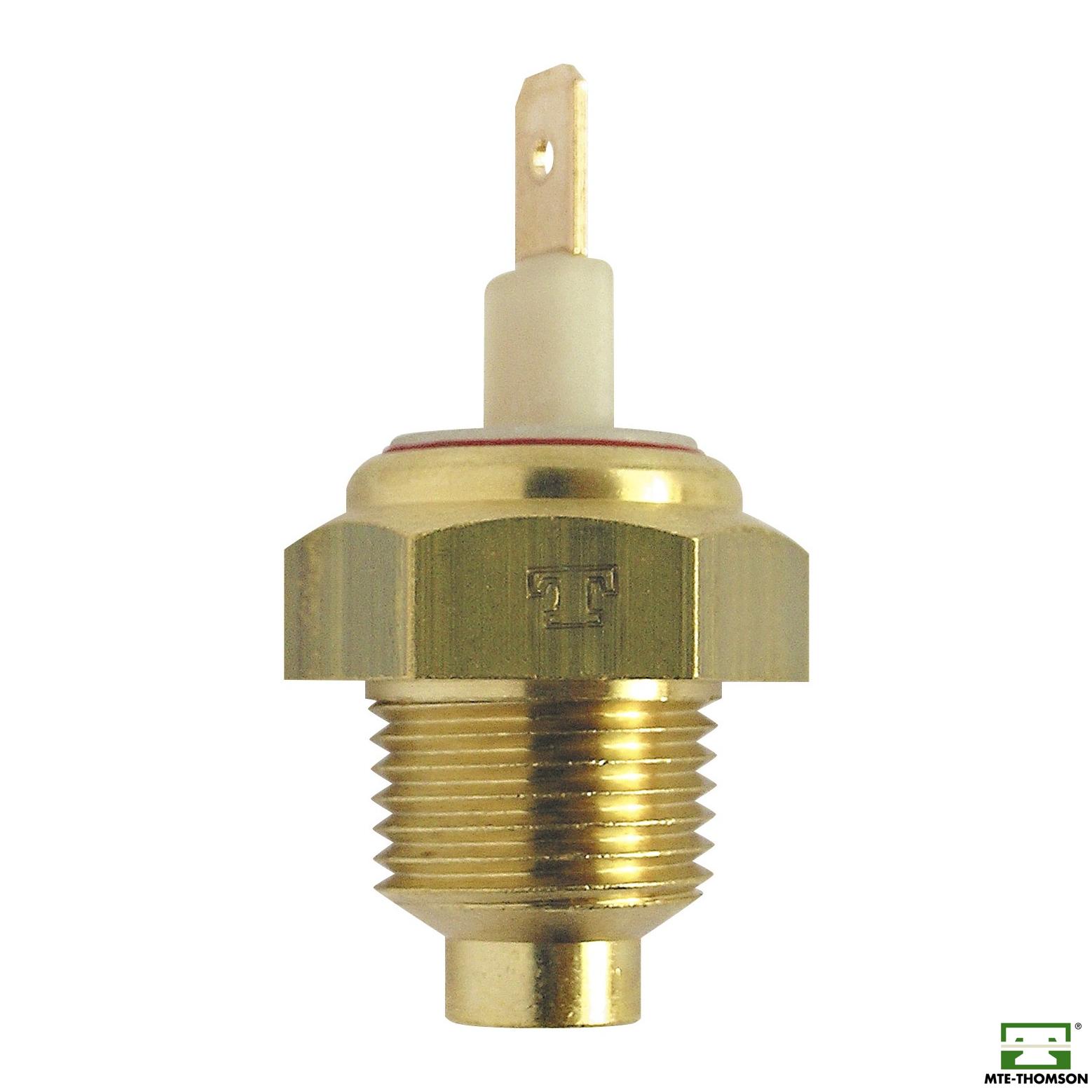 Sensor de Temperatura - MTE - 3003