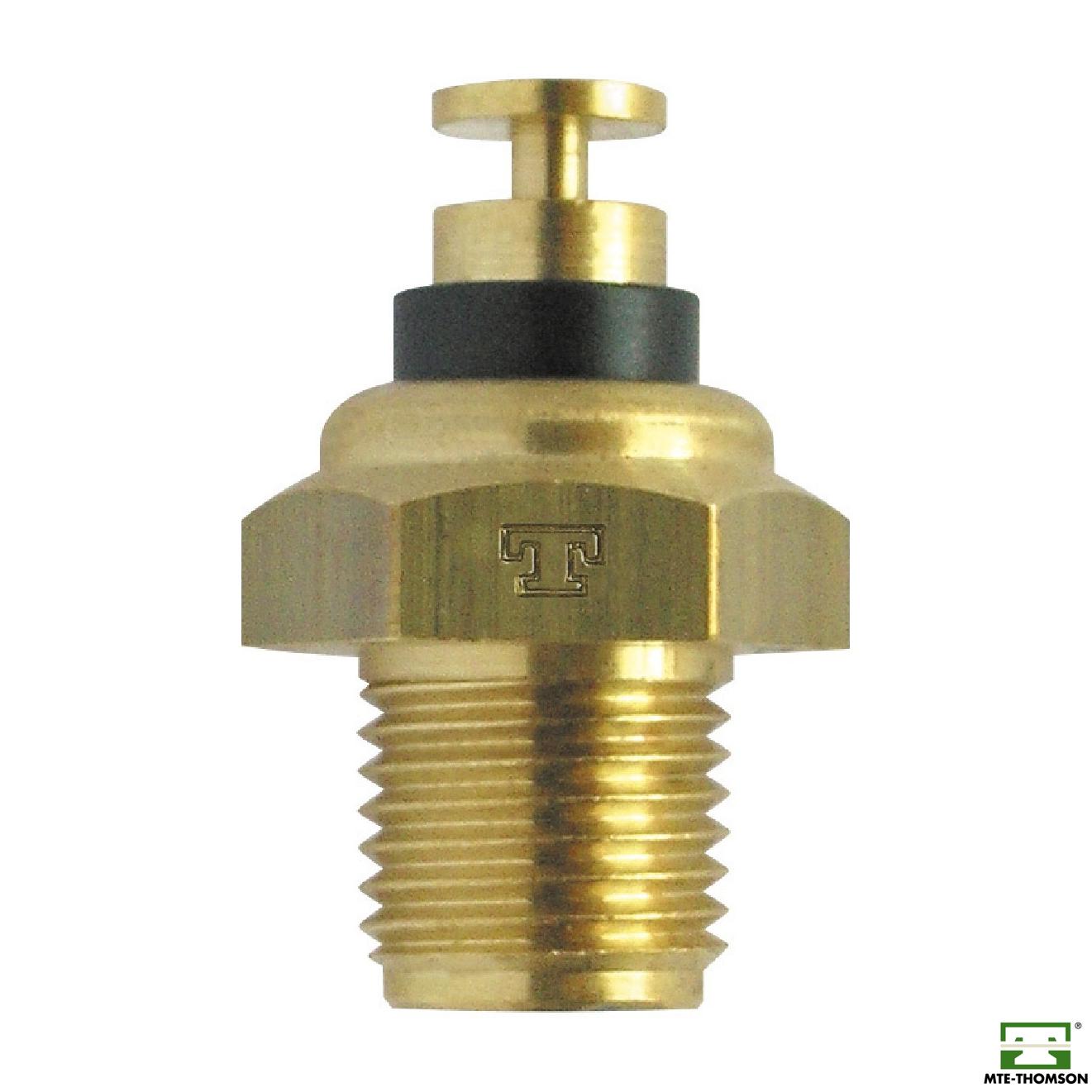 Sensor de Temperatura - MTE - 3005