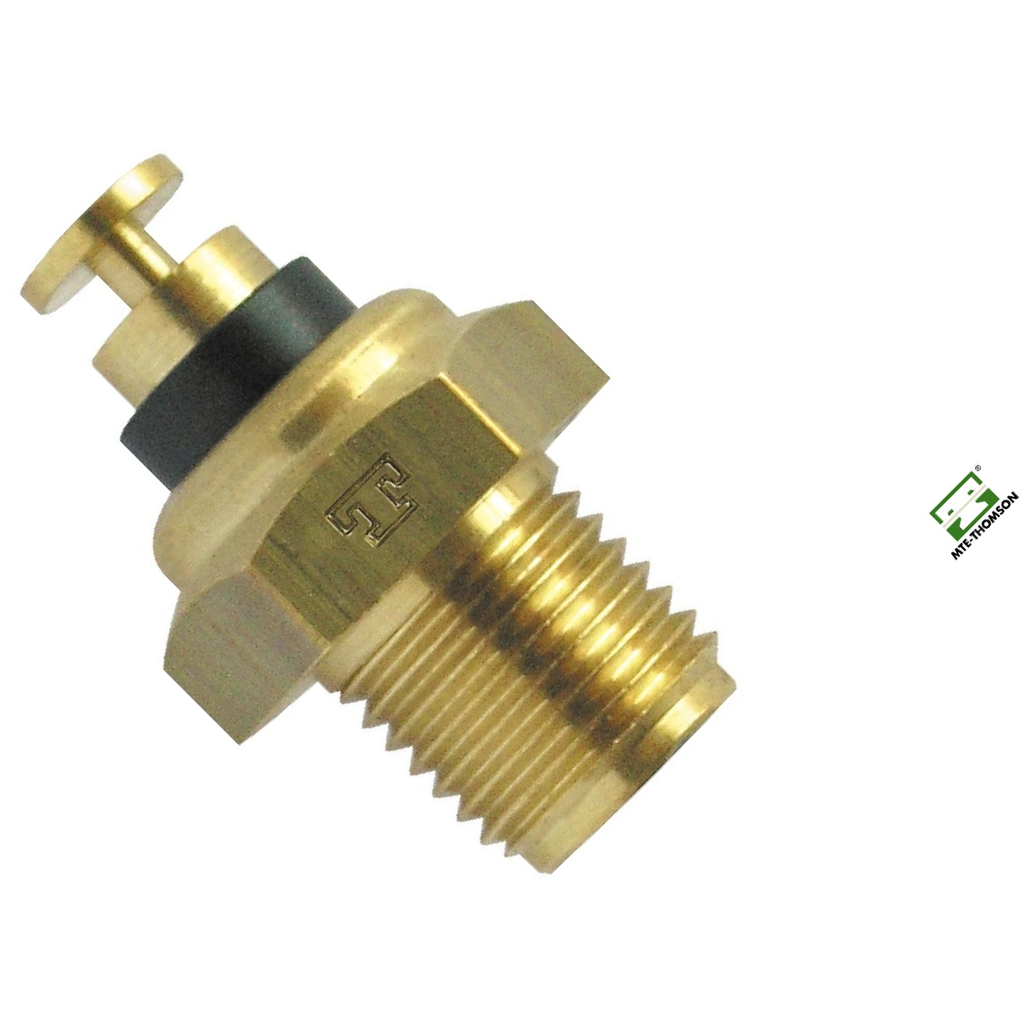 Sensor de Temperatura - MTE - 3005