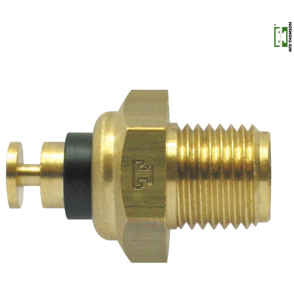 Sensor de Temperatura - MTE - 3005