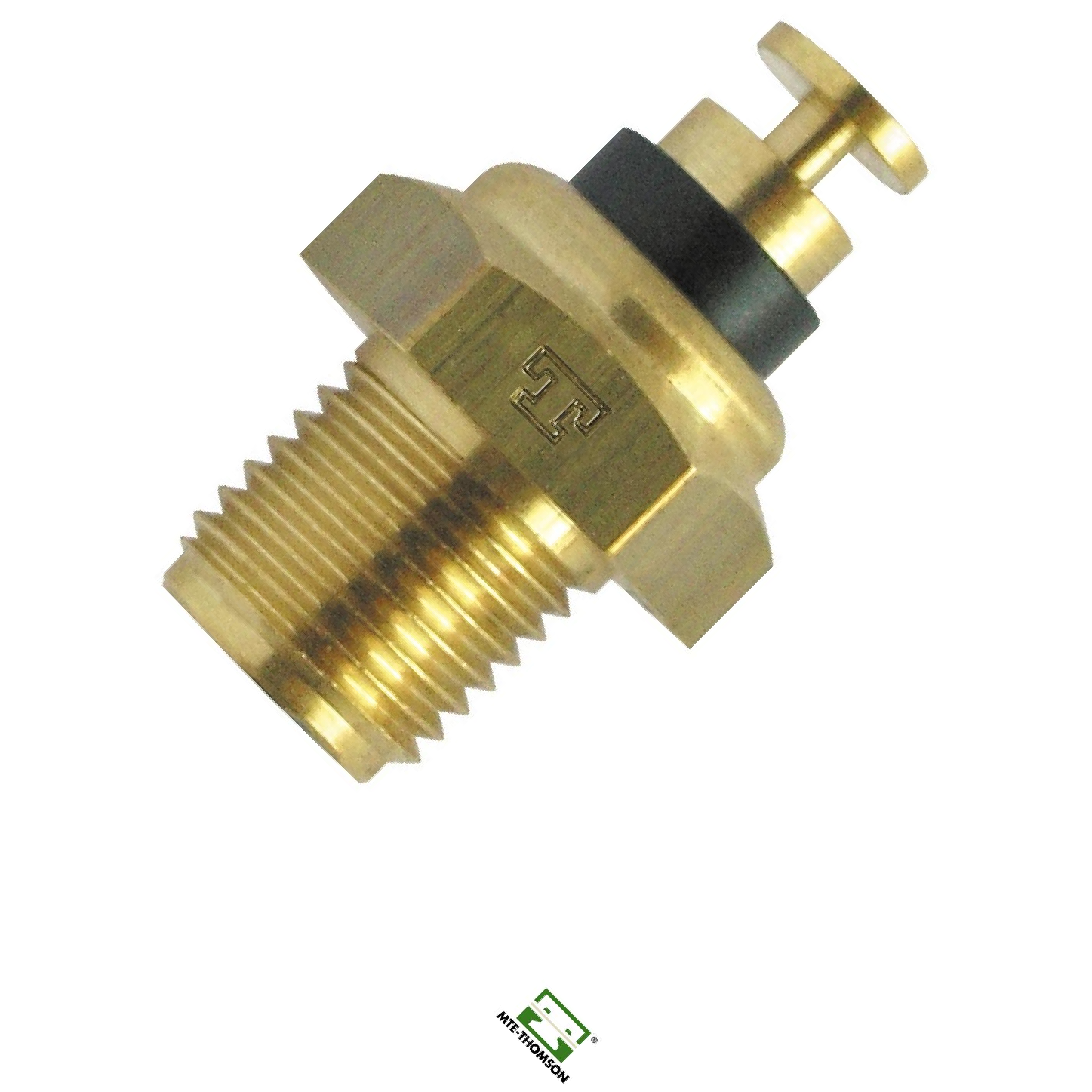 Sensor de Temperatura - MTE - 3005
