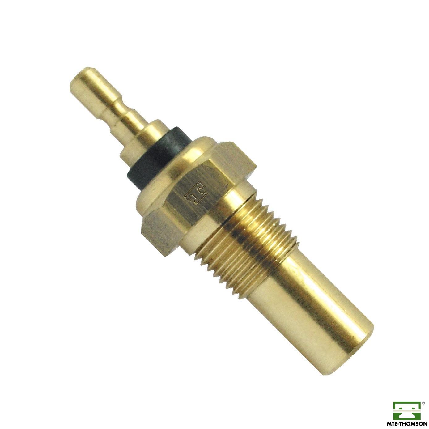 Sensor de Temperatura - MTE - 3009