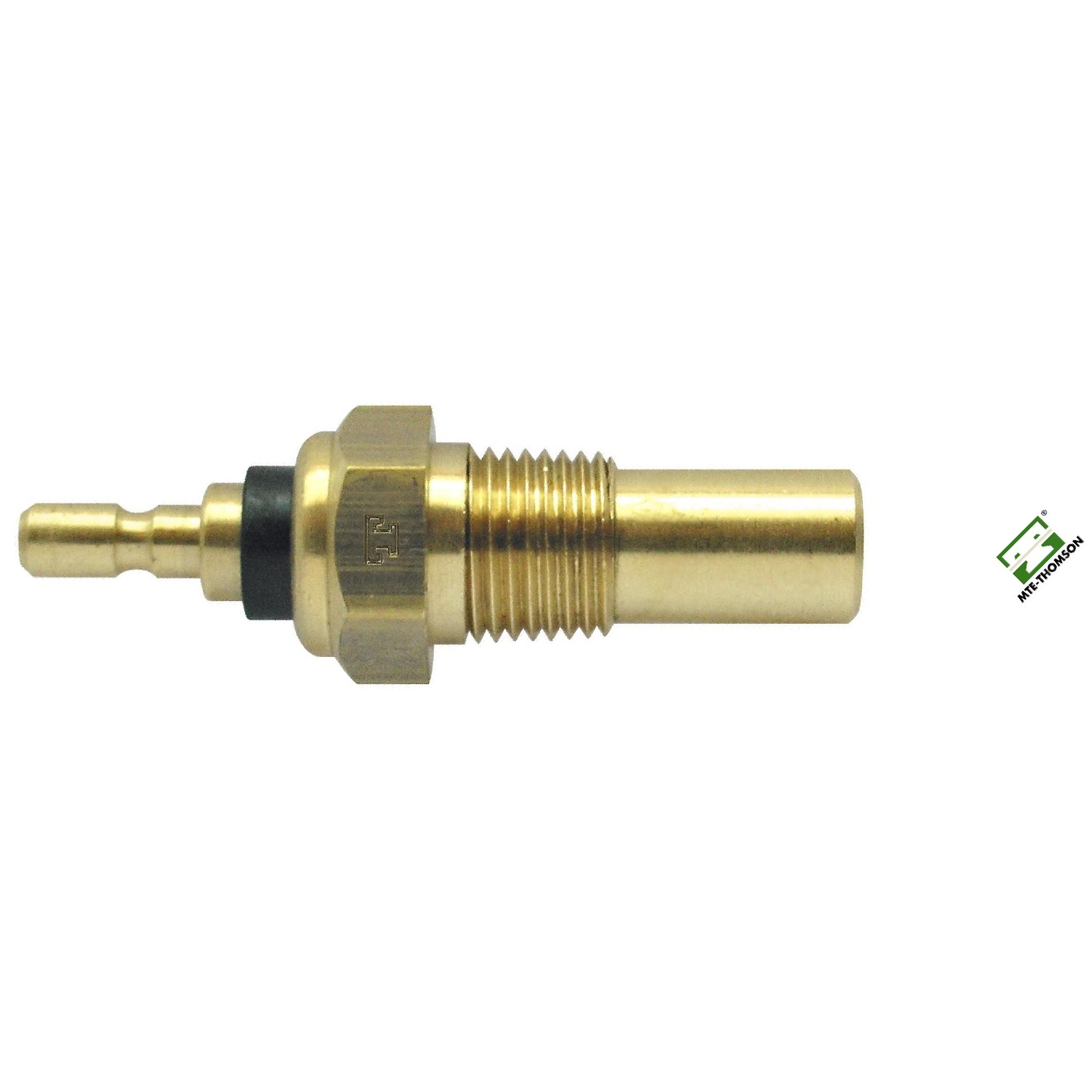 Sensor de Temperatura - MTE - 3009