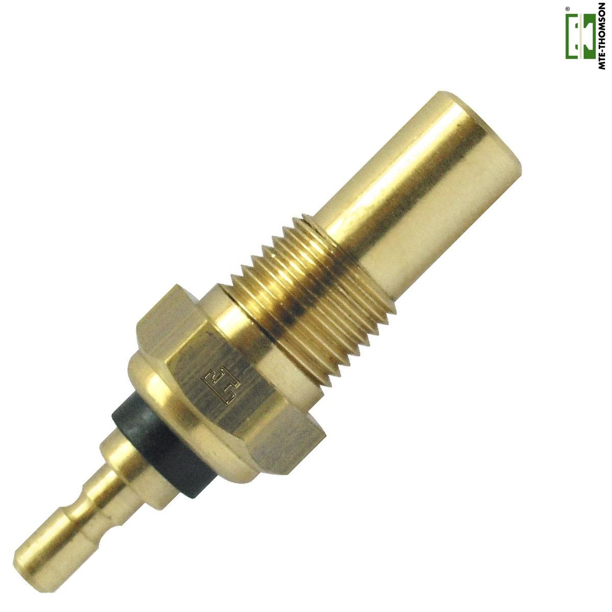 Sensor de Temperatura - MTE - 3009