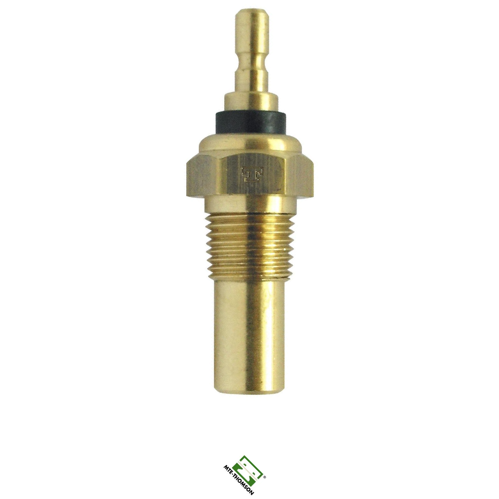 Sensor de Temperatura - MTE - 3009