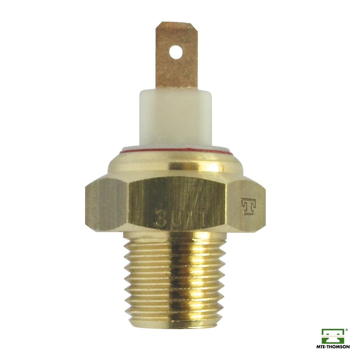 Sensor Interruptor Temperatura Partida Frio para Chevrolet Chevette - MTE-THOMSON - 3011