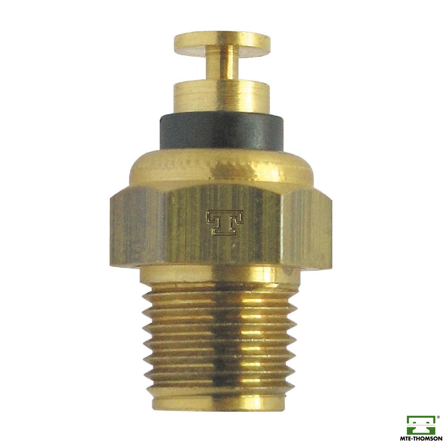 Sensor de Temperatura - MTE - 3012