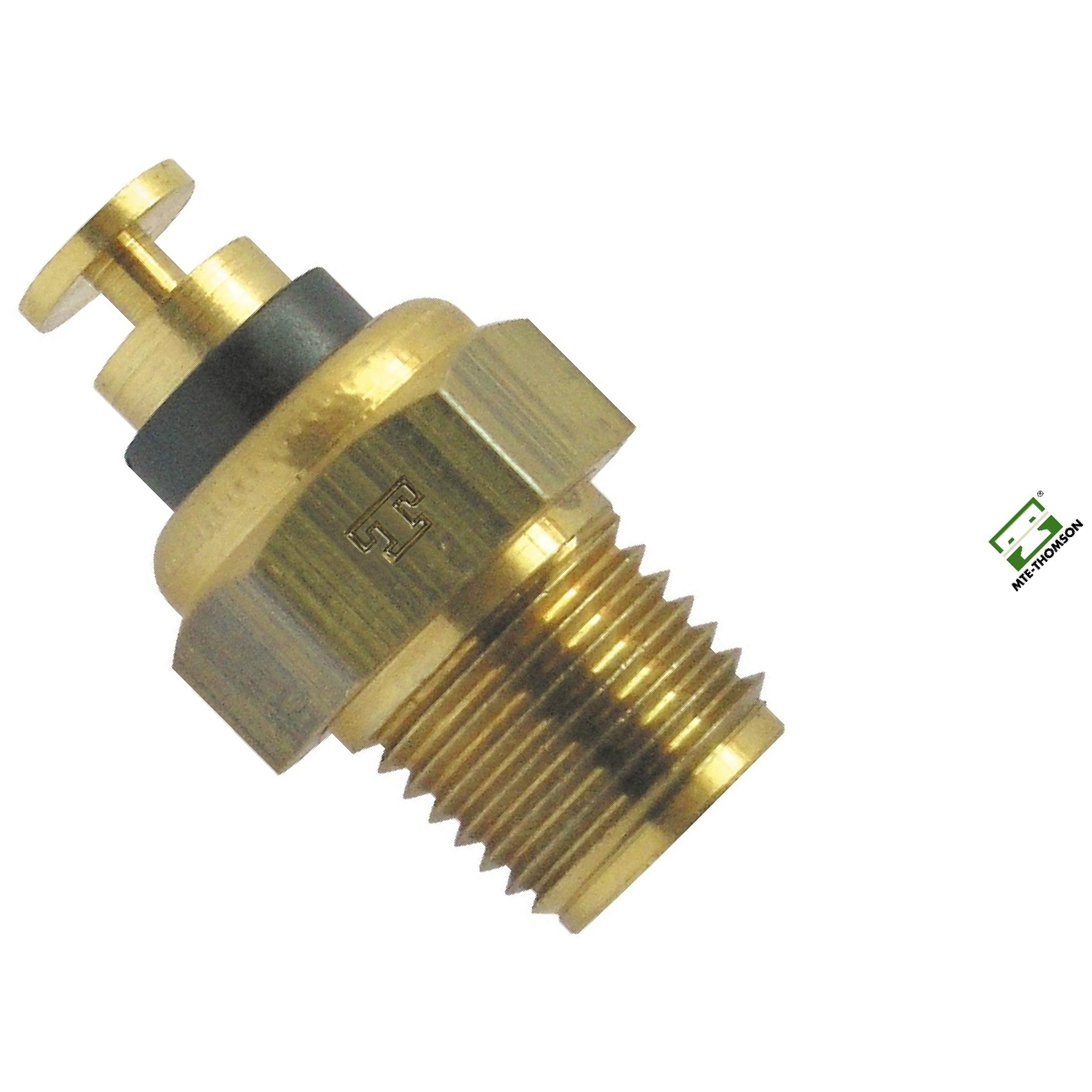 Sensor de Temperatura - MTE - 3012