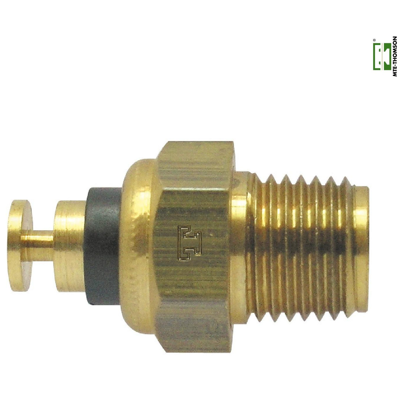 Sensor de Temperatura - MTE - 3012