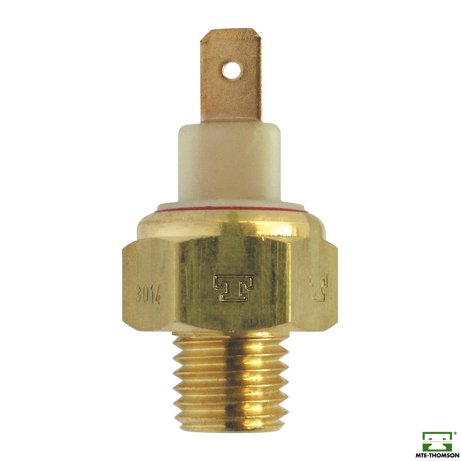 Sensor de Temperatura - MTE - 3014