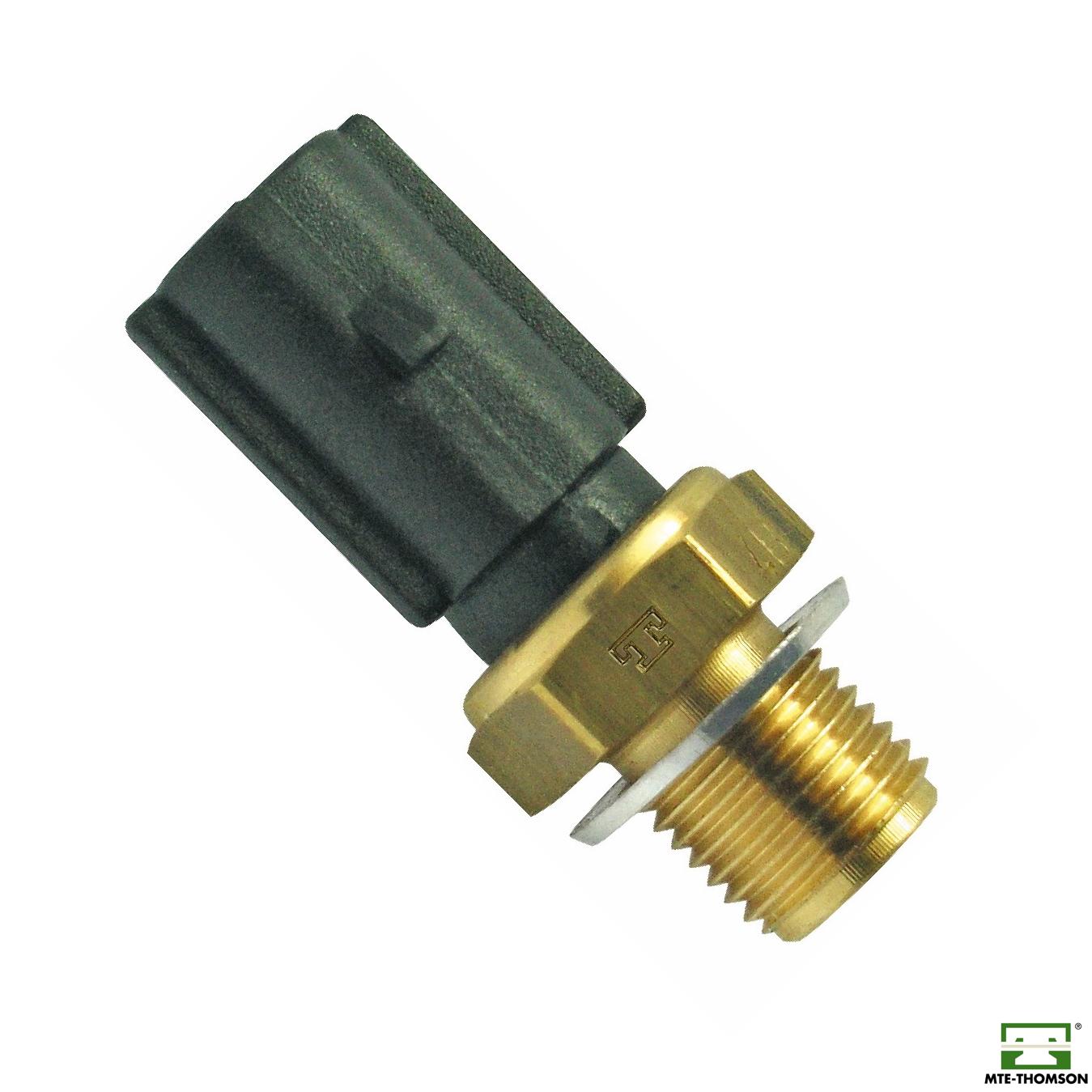 Sensor de Temperatura - MTE - 3018