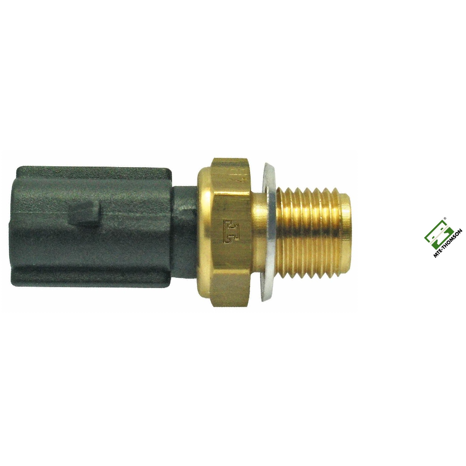 Sensor de Temperatura - MTE - 3018