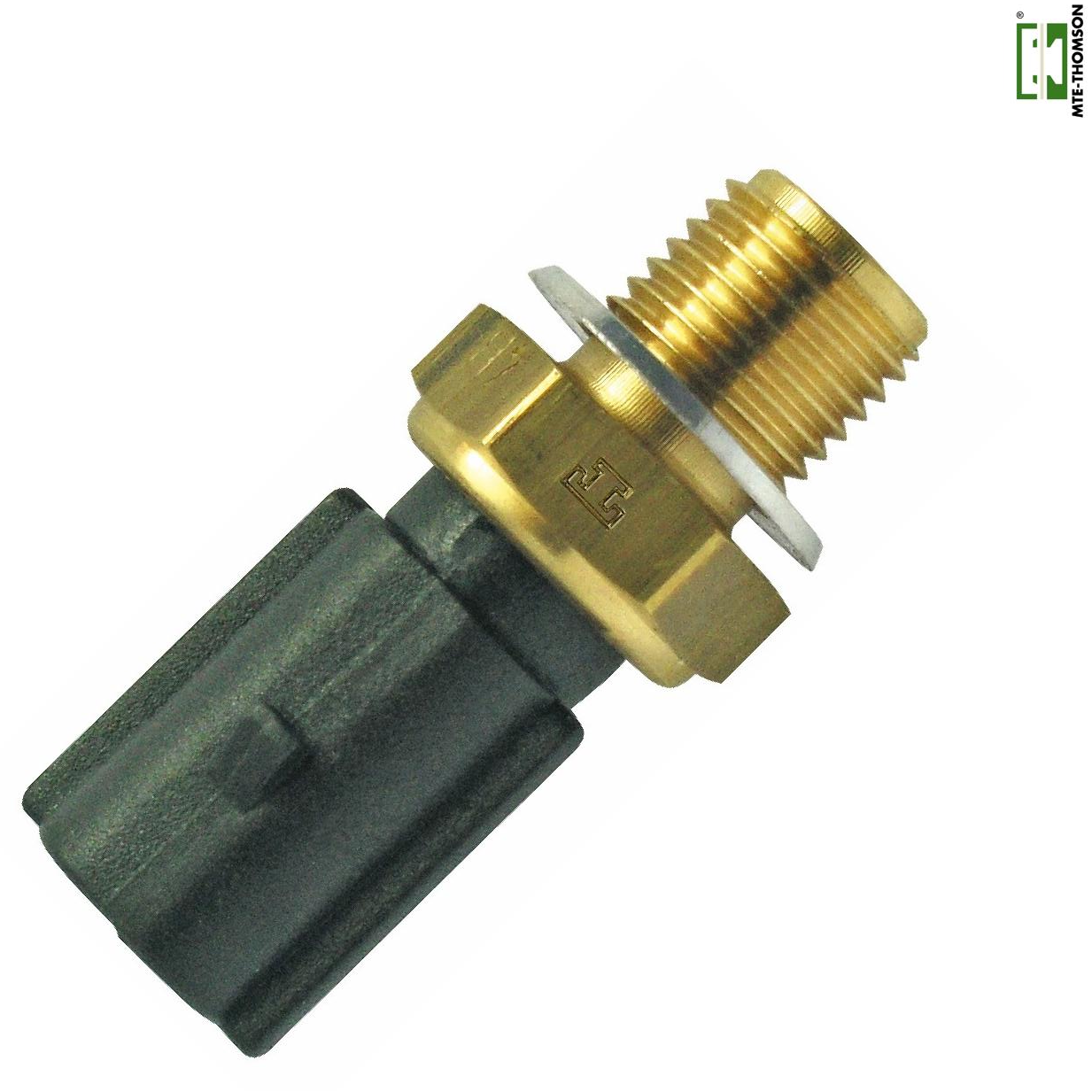Sensor de Temperatura - MTE - 3018