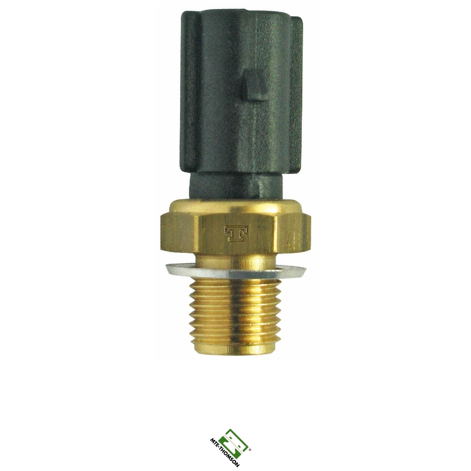 Sensor de Temperatura - MTE - 3018