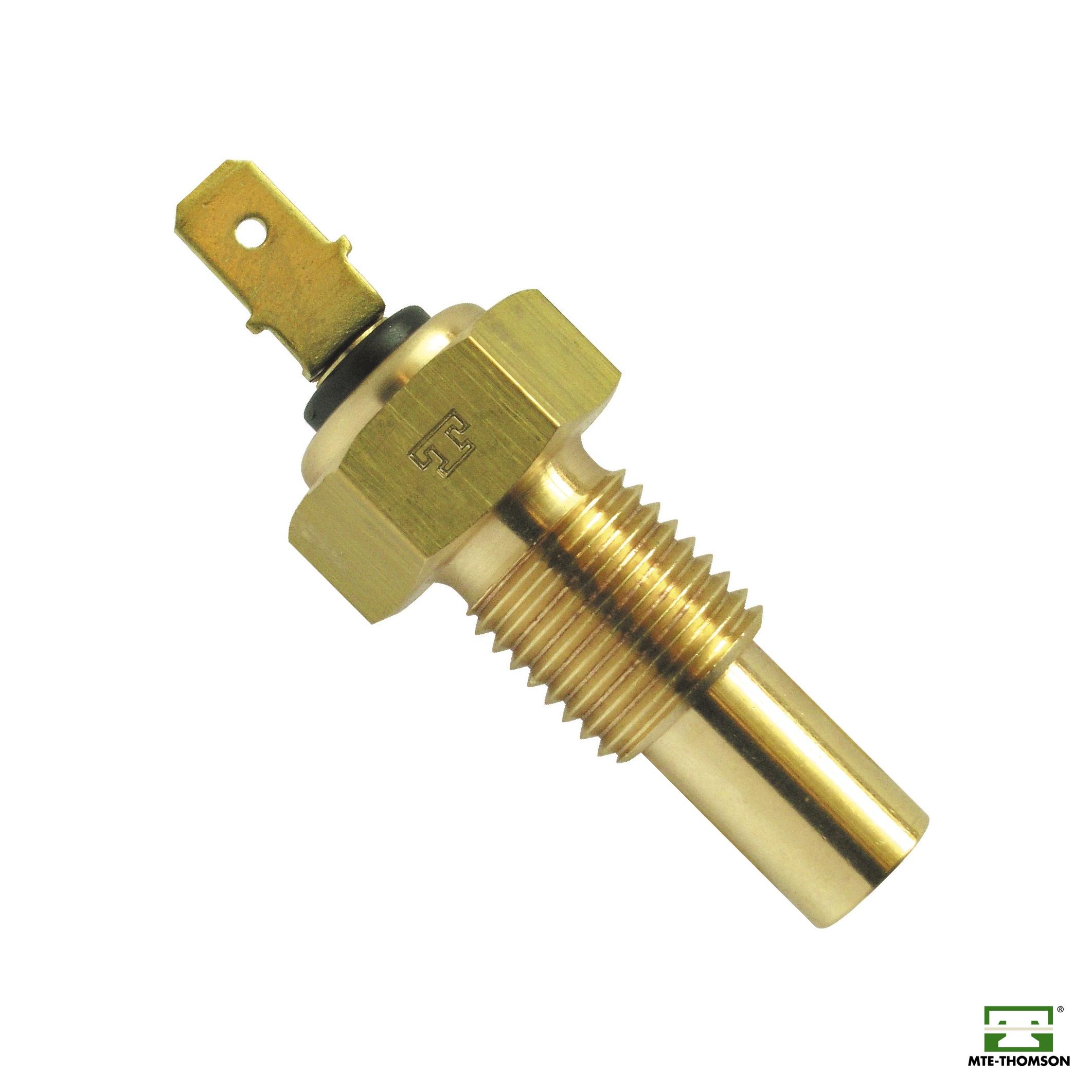 Sensor de Temperatura - MTE - 3020