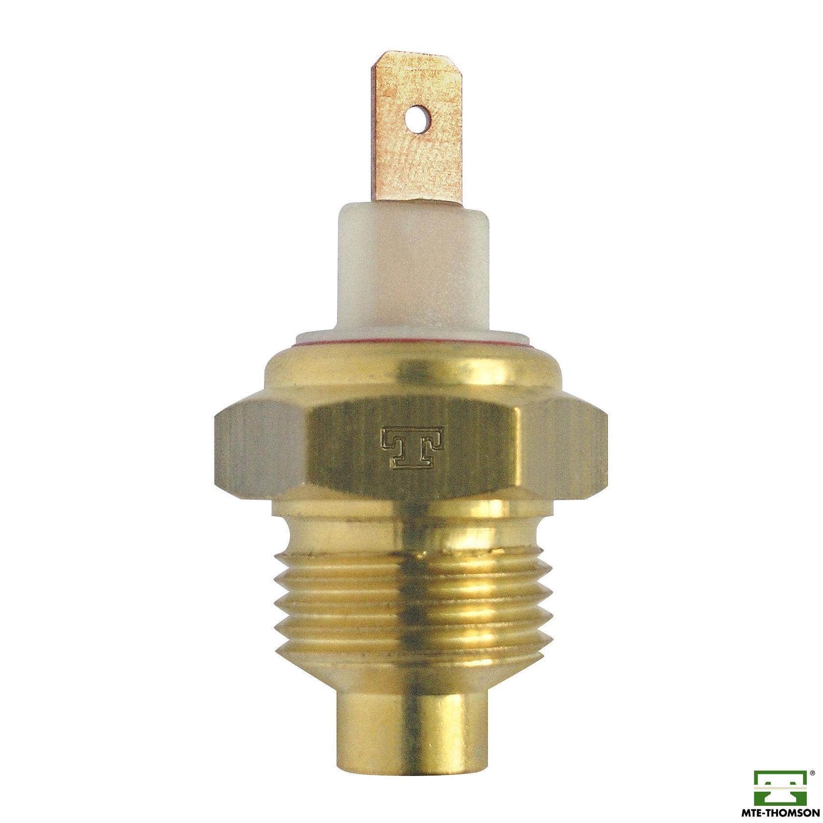 Sensor Temperatura Painel para Ford Belina e Corcel - MTE-THOMSON - 3021