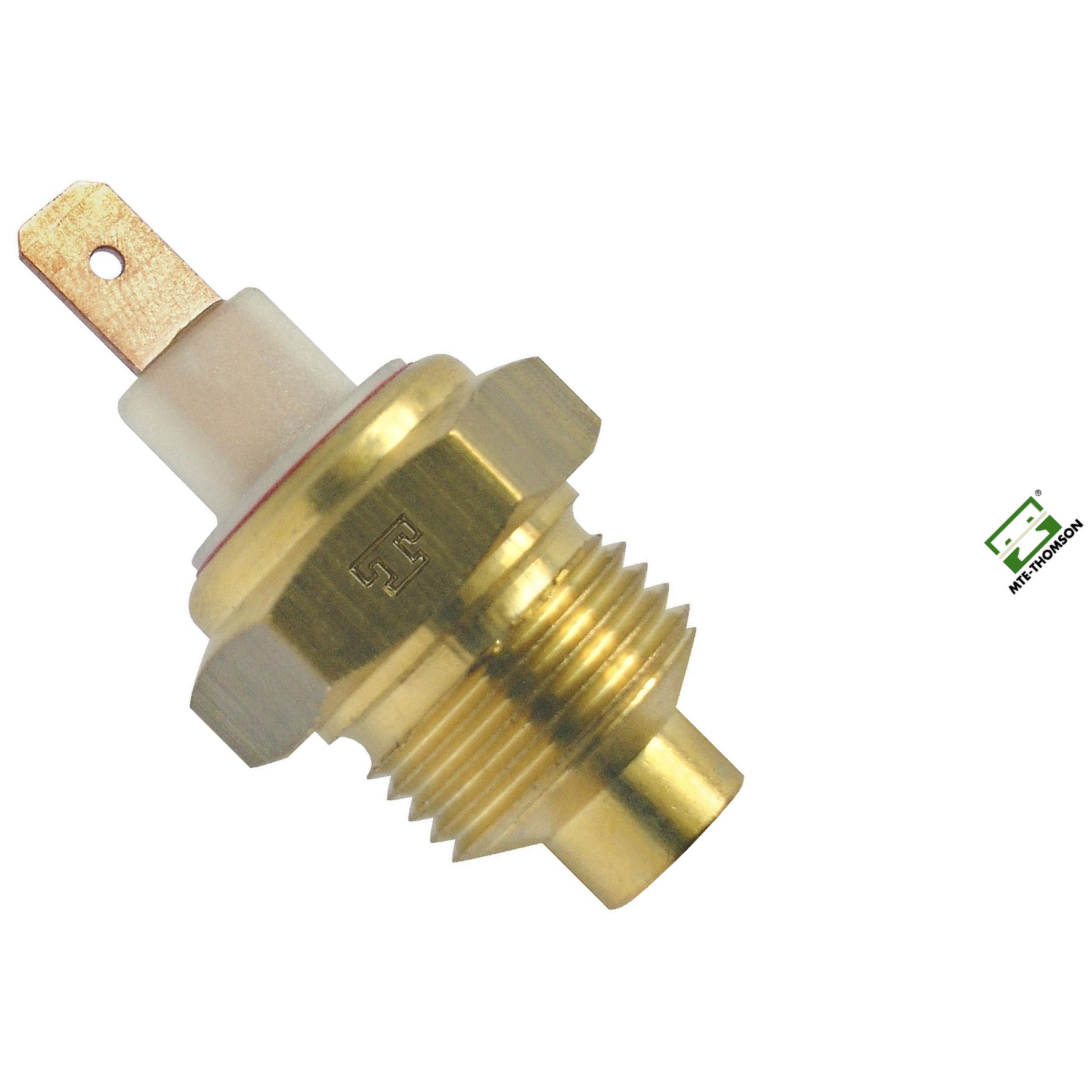 Sensor Temperatura Painel para Ford Belina e Corcel - MTE-THOMSON - 3021