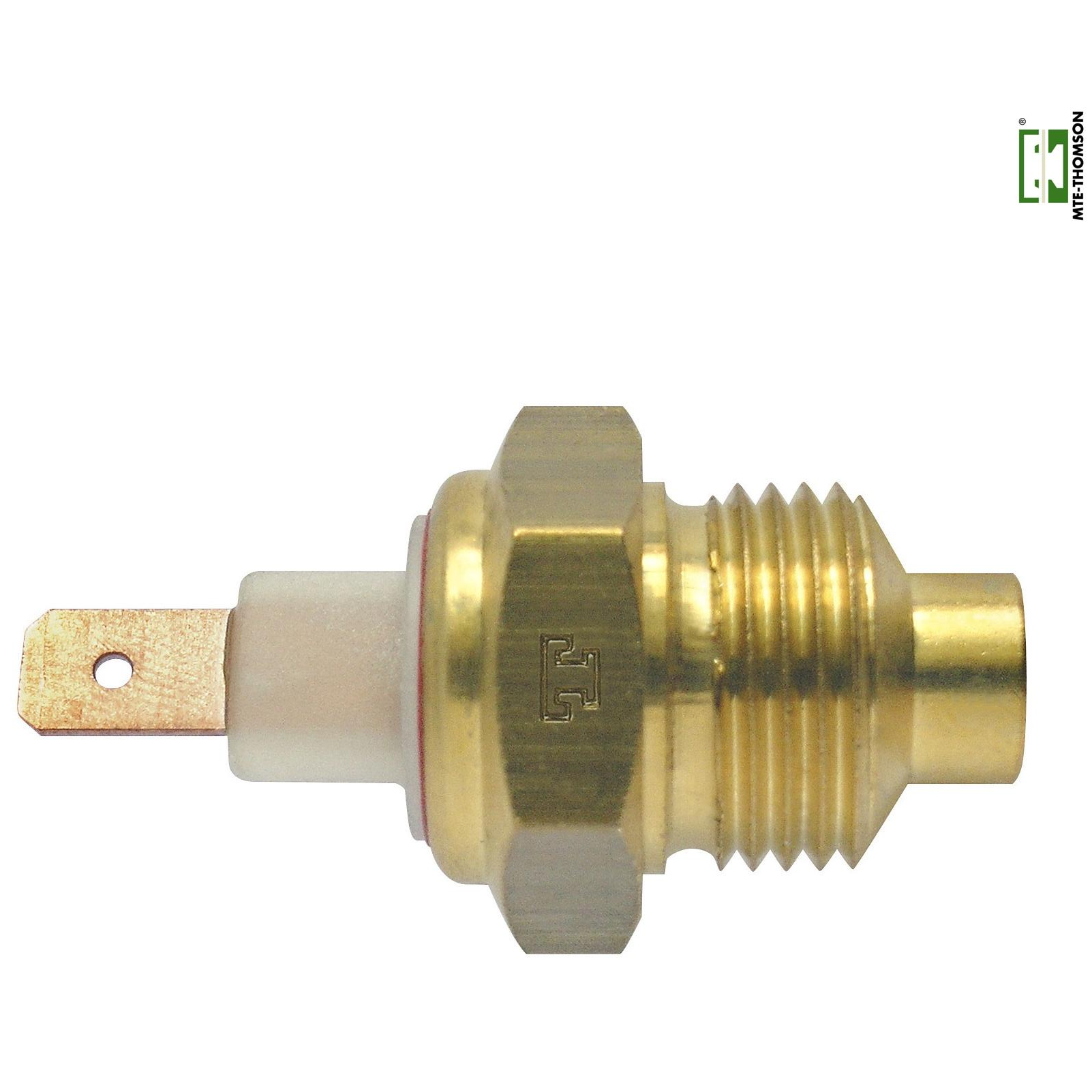 Sensor Temperatura Painel para Ford Belina e Corcel - MTE-THOMSON - 3021