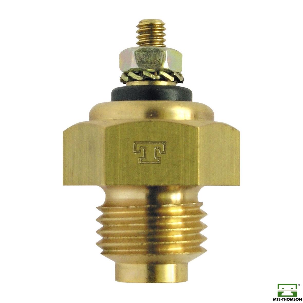 Sensor de Temperatura - MTE - 3022-C