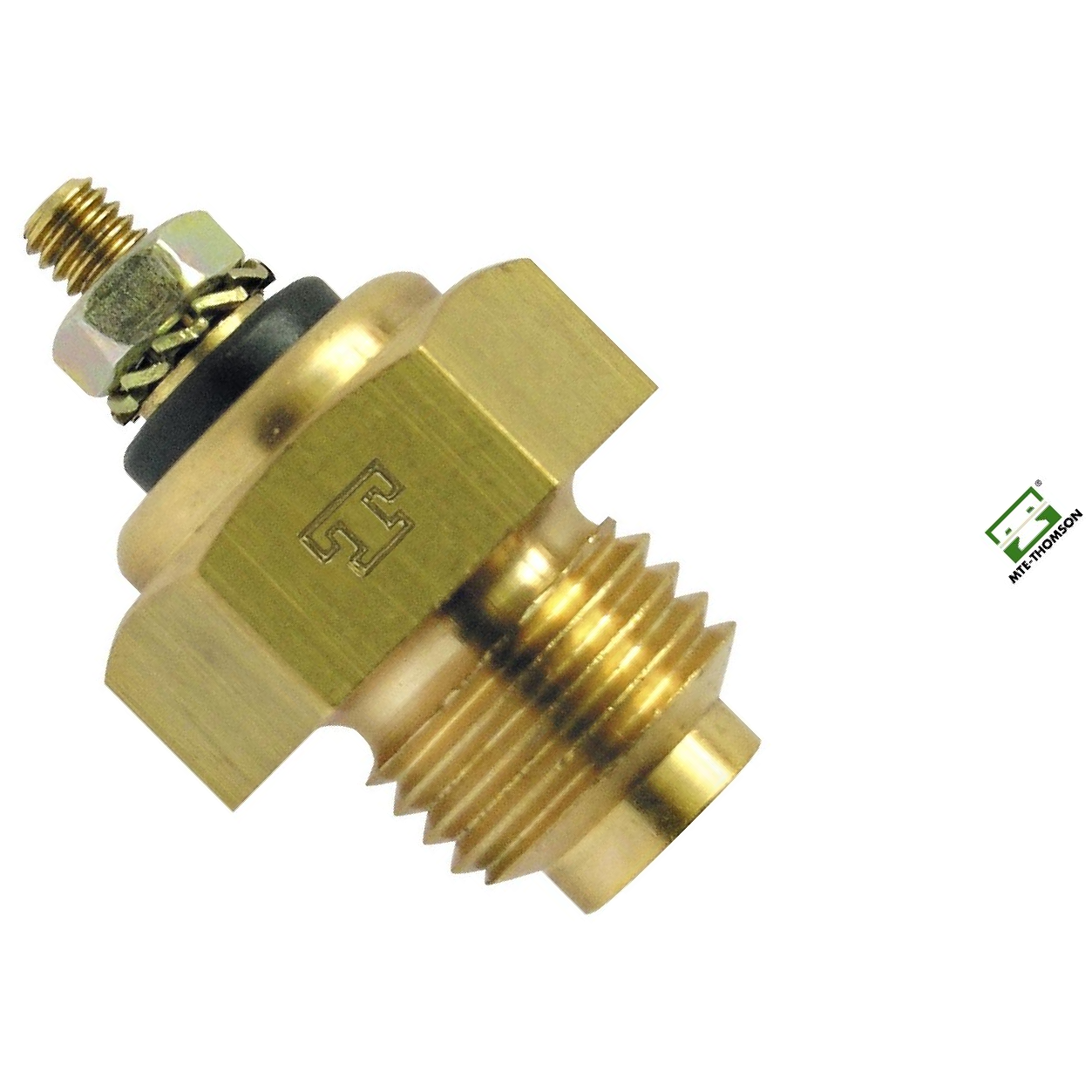 Sensor de Temperatura - MTE - 3022-C
