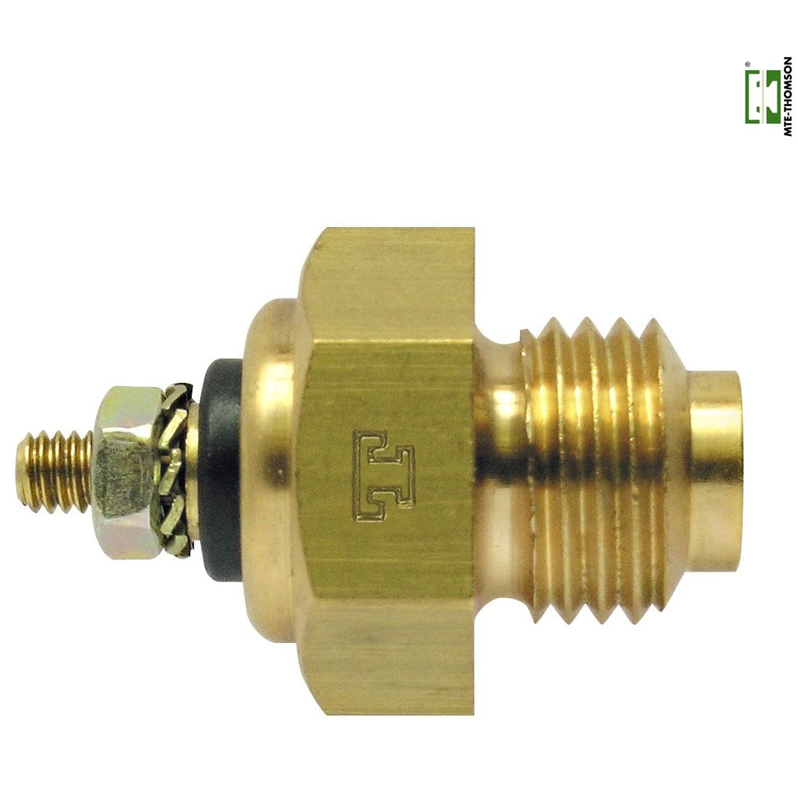 Sensor de Temperatura - MTE - 3022-C