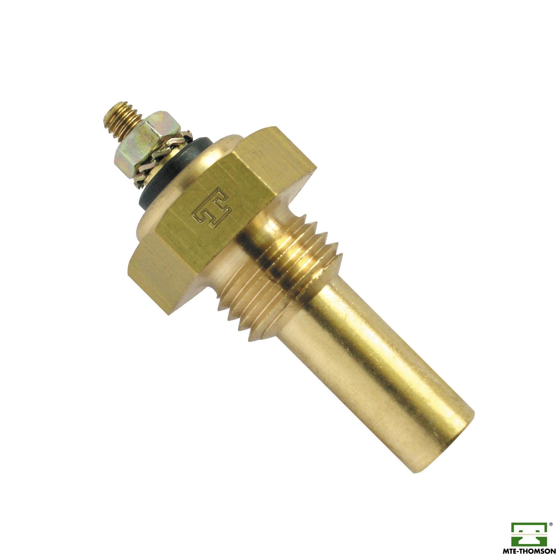 Sensor de Temperatura - MTE - 3022-L