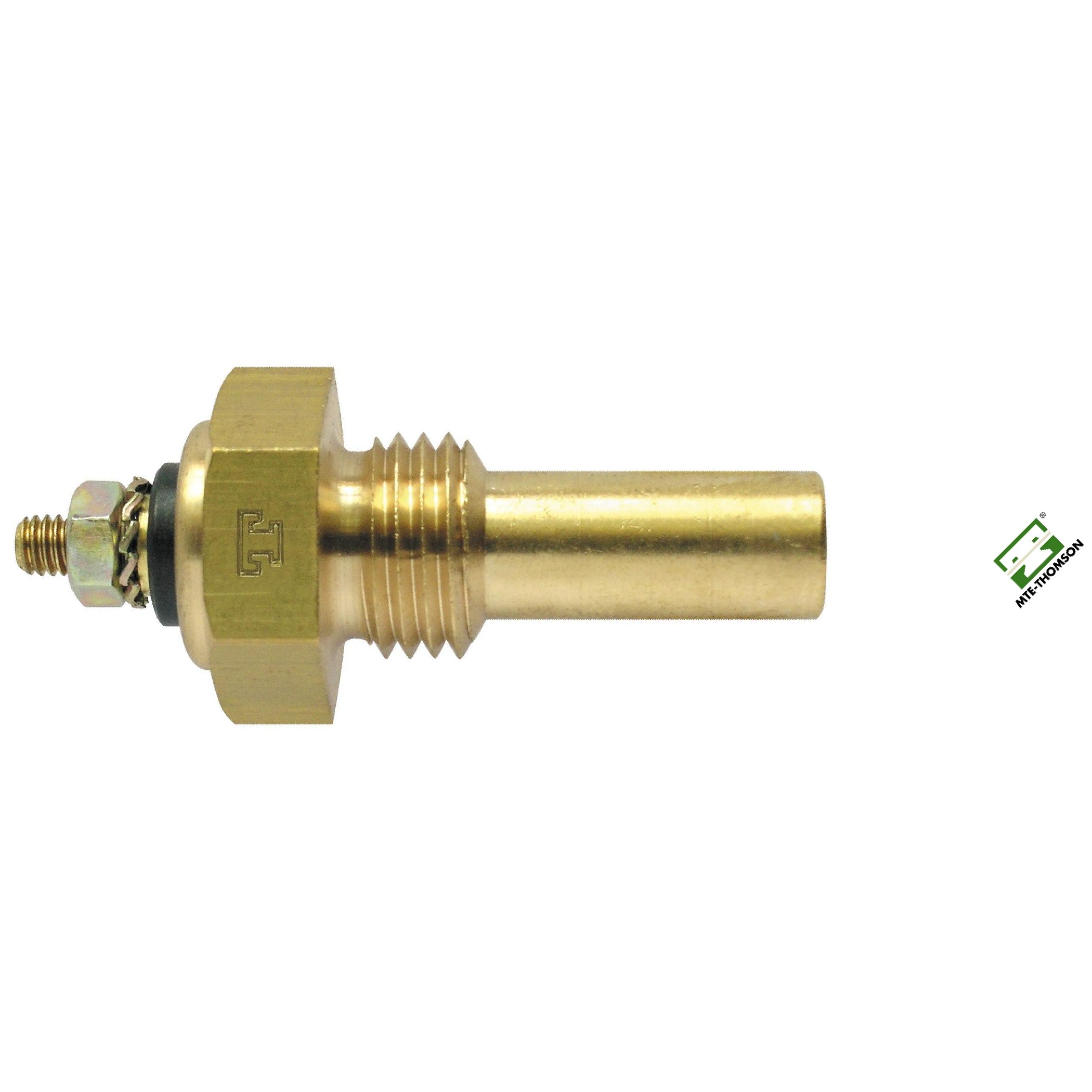 Sensor de Temperatura - MTE - 3022-L