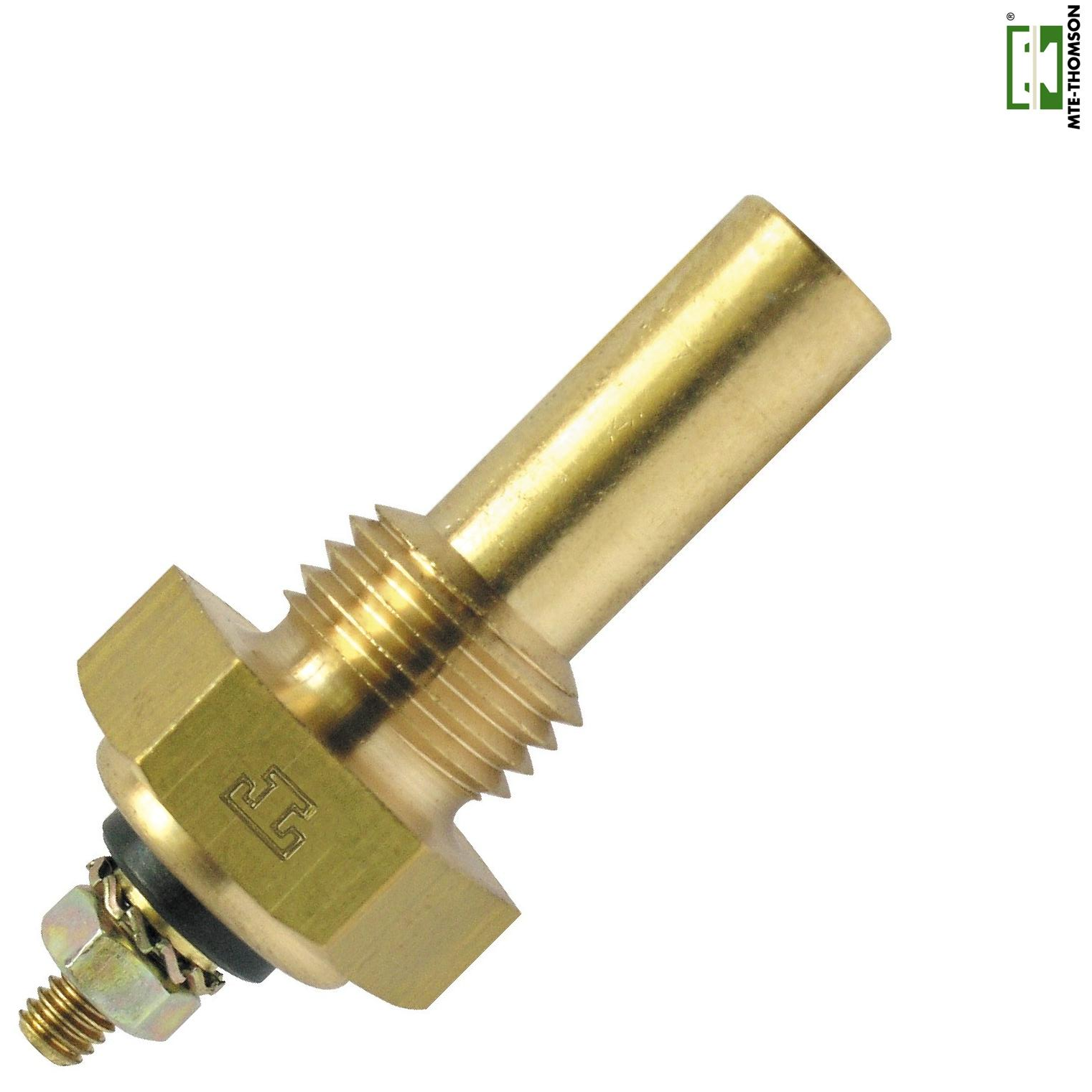 Sensor de Temperatura - MTE - 3022-L