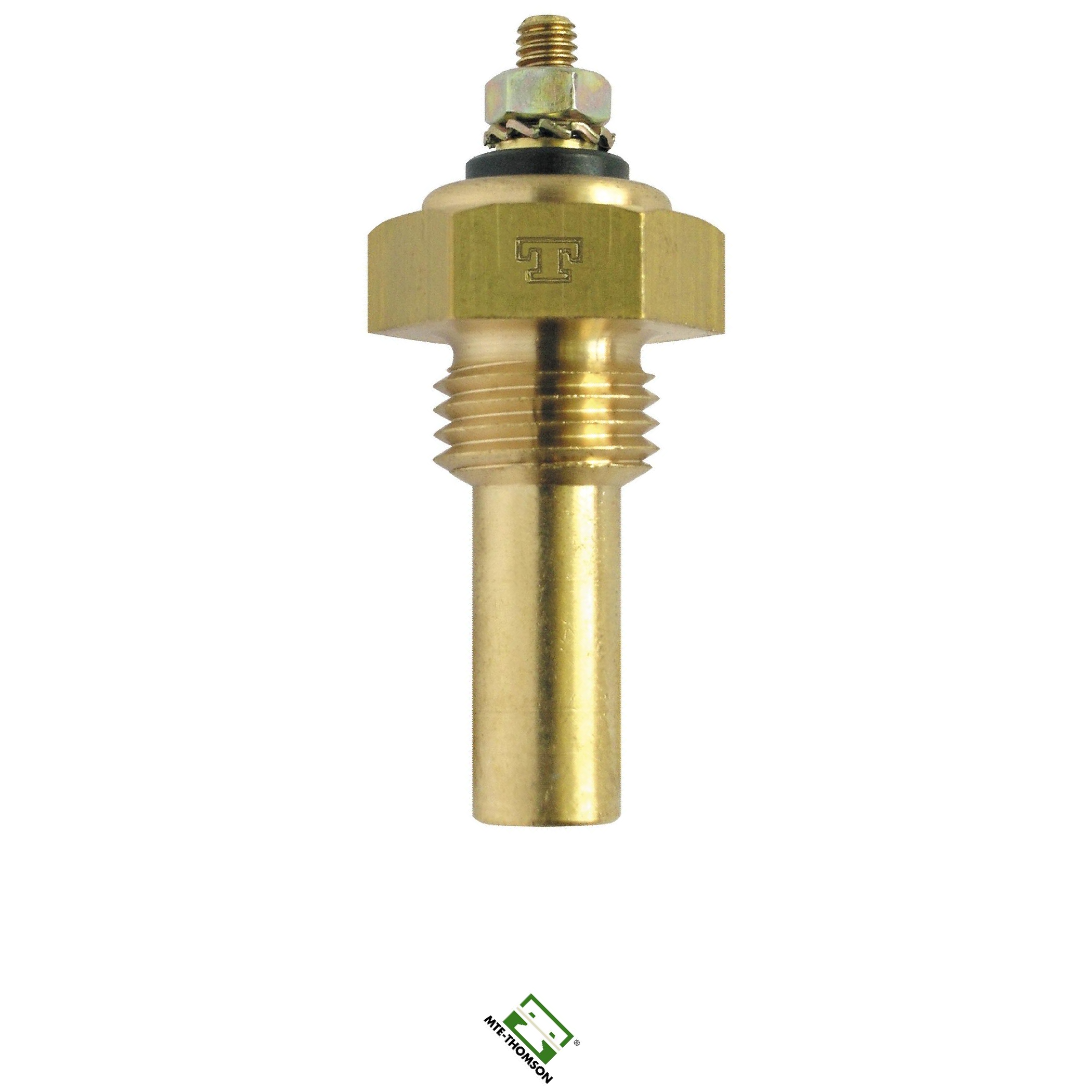 Sensor de Temperatura - MTE - 3022-L