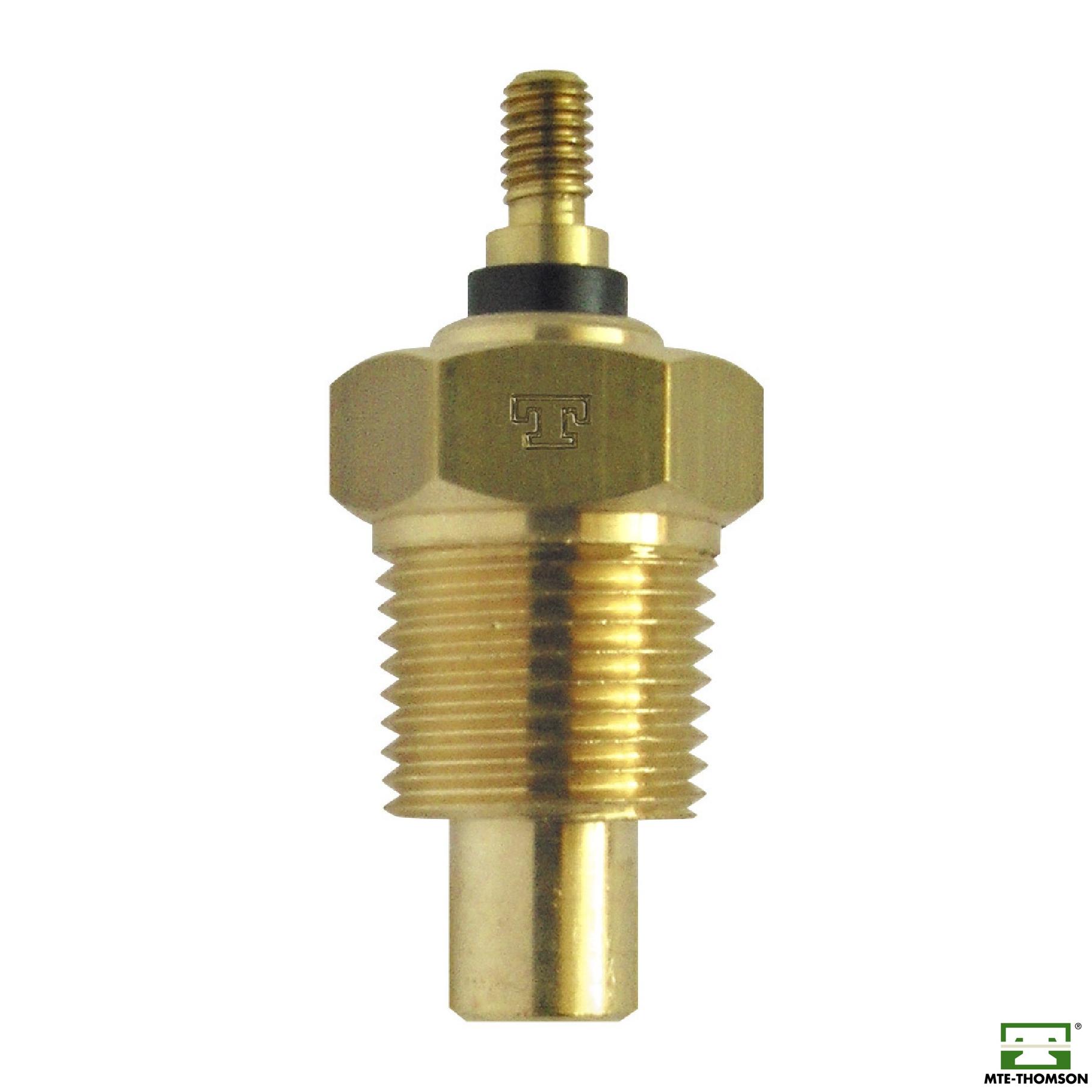 Sensor de Temperatura - MTE - 3024