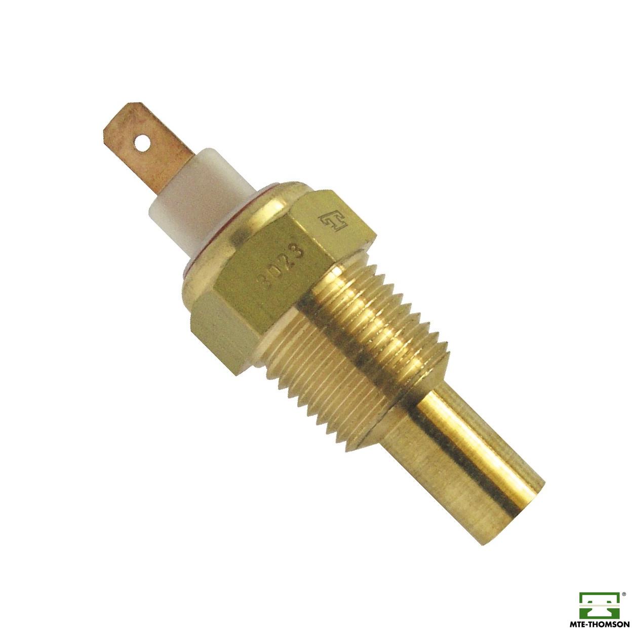 Sensor de Temperatura - MTE - 3023