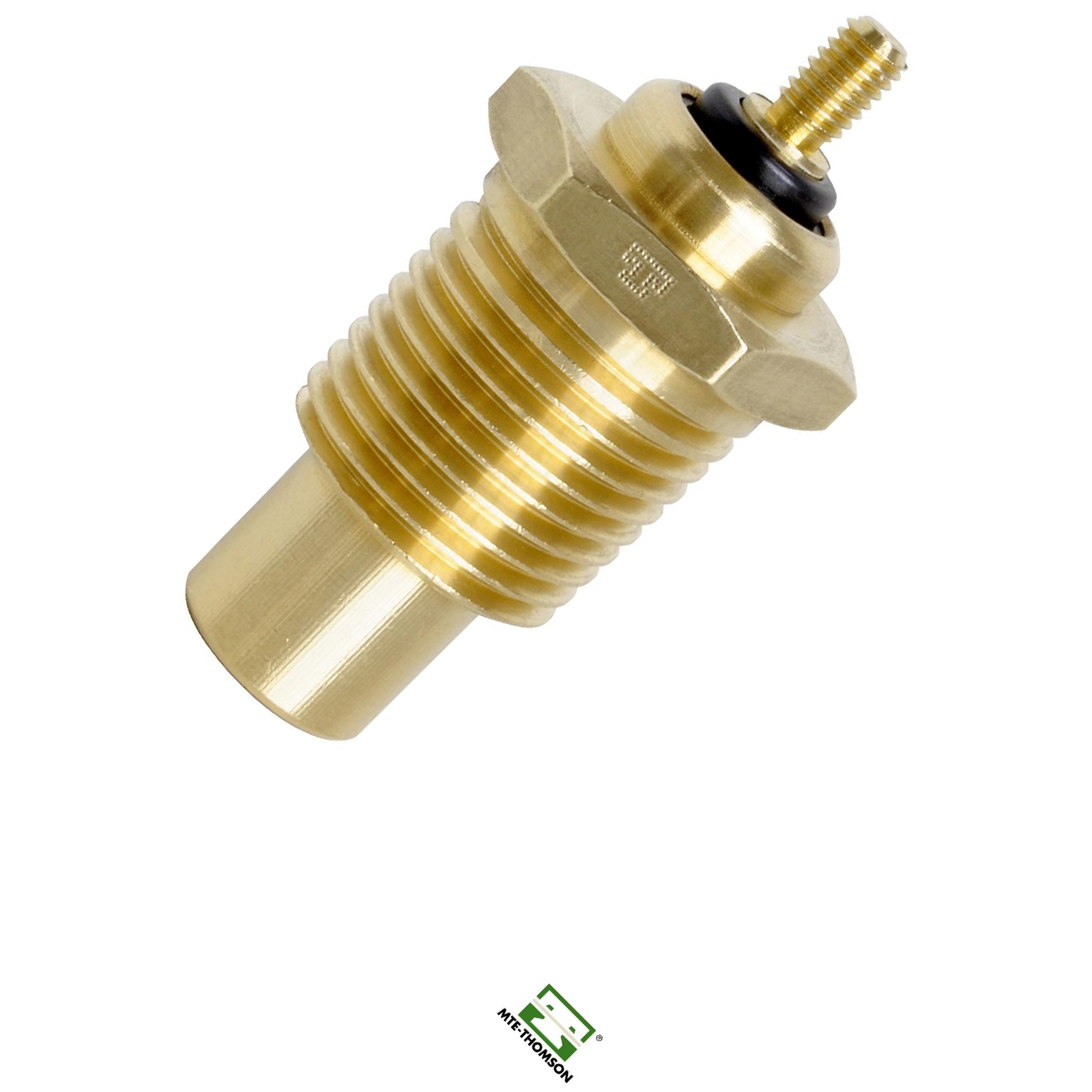 Sensor Temperatura Painel para Chevrolet Caravan e D-20 - MTE-THOMSON - 3025