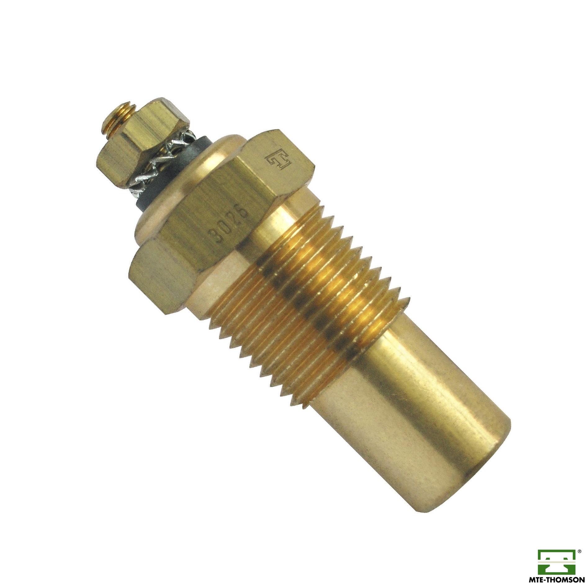 Sensor de Temperatura - MTE - 3026