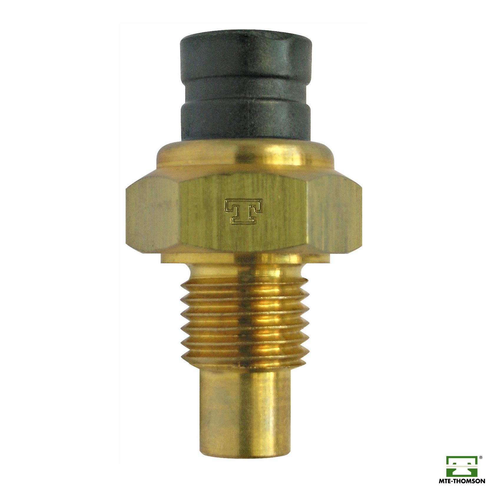 Sensor de Temperatura - MTE - 3027