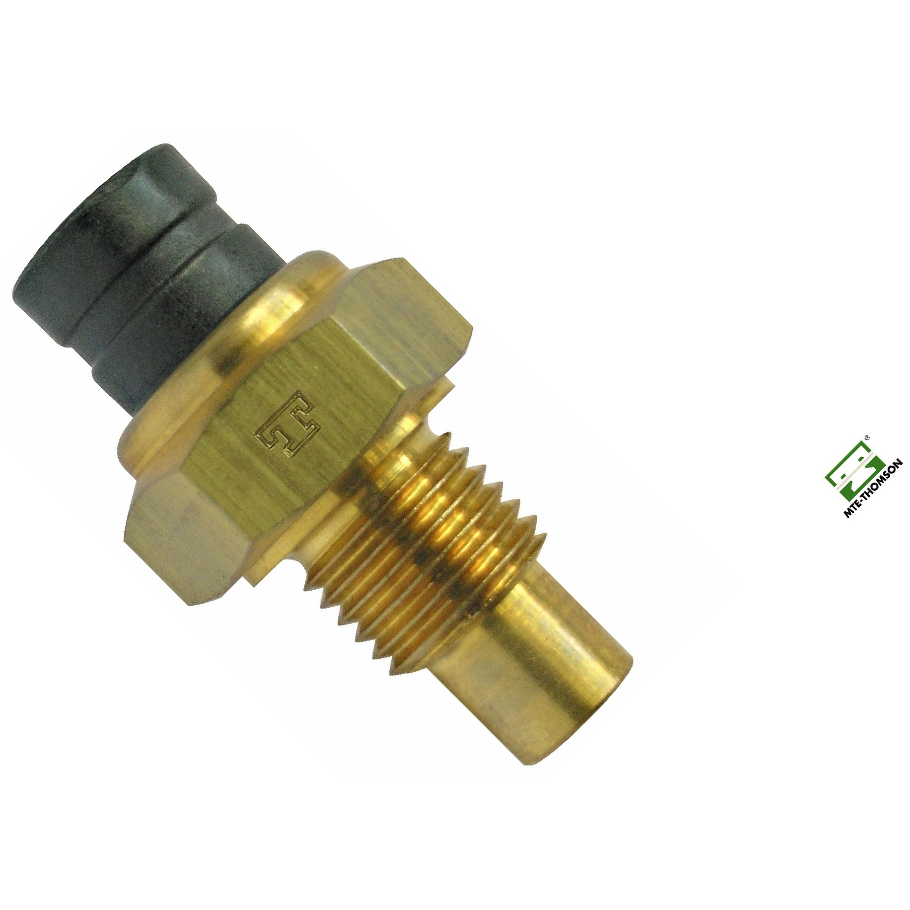 Sensor de Temperatura - MTE - 3027