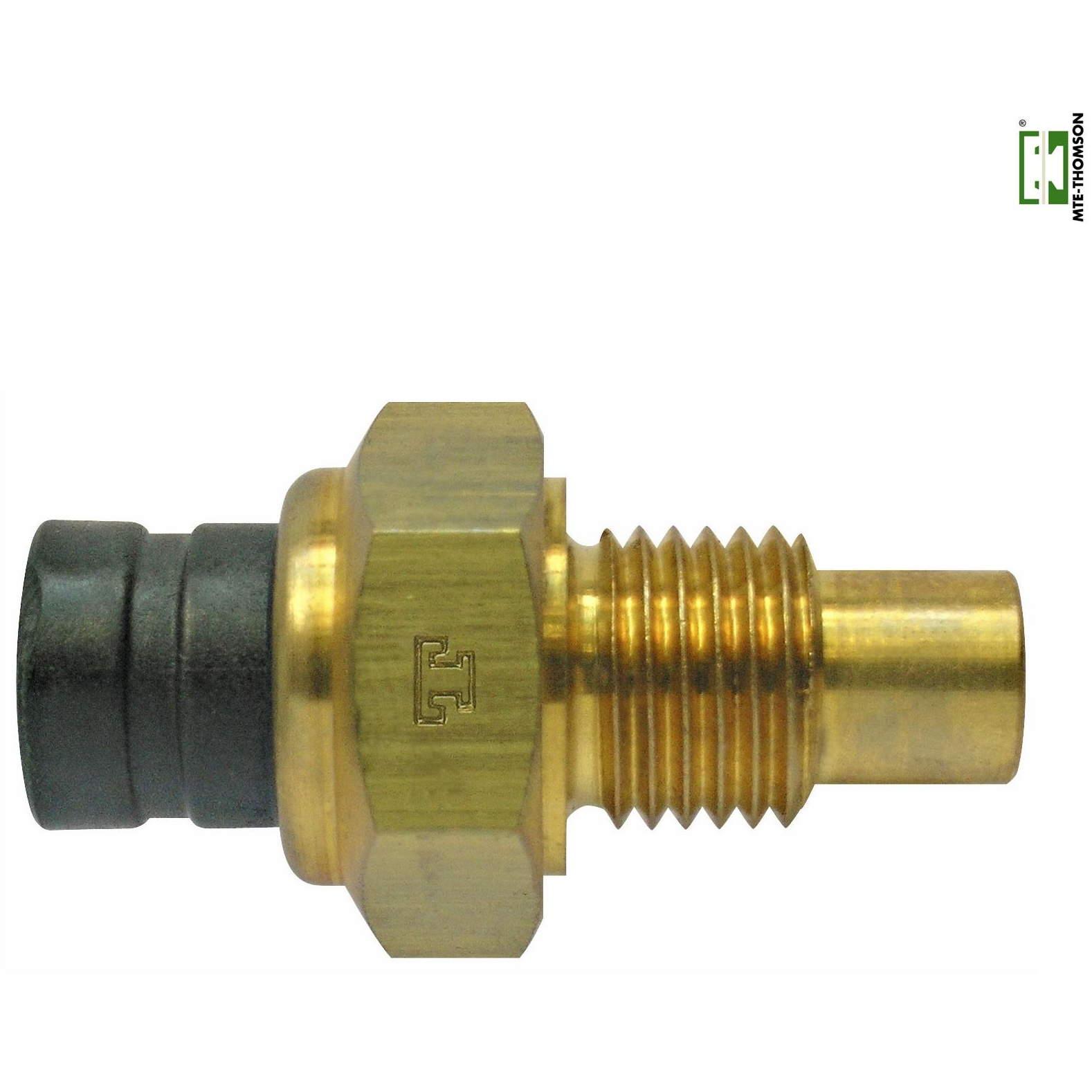 Sensor de Temperatura - MTE - 3027