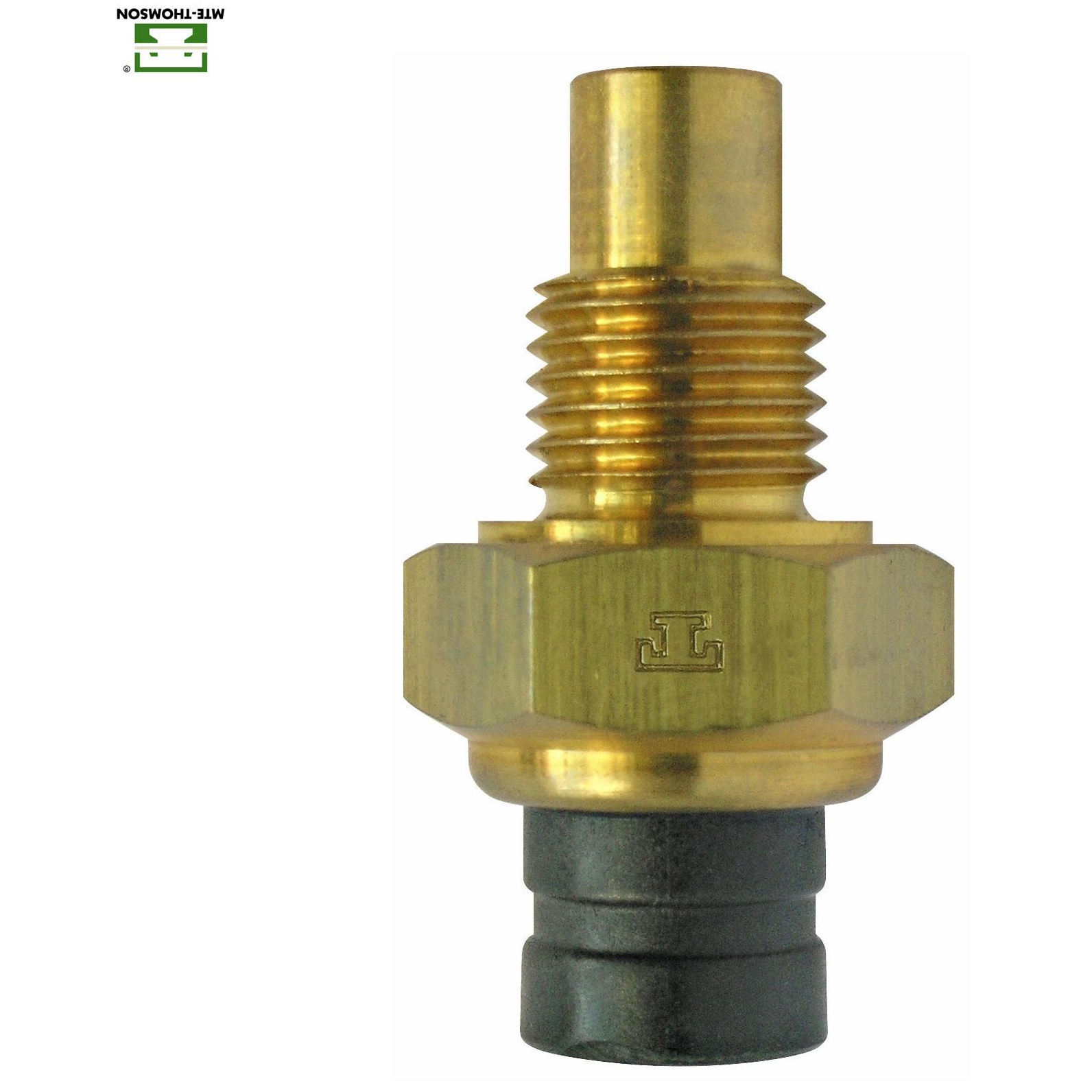 Sensor de Temperatura - MTE - 3027