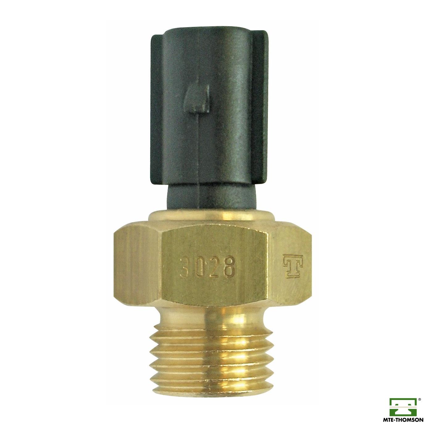 Sensor de Temperatura - MTE - 3028