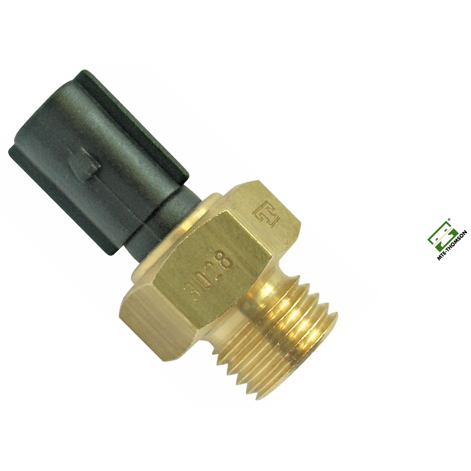 Sensor de Temperatura - MTE - 3028