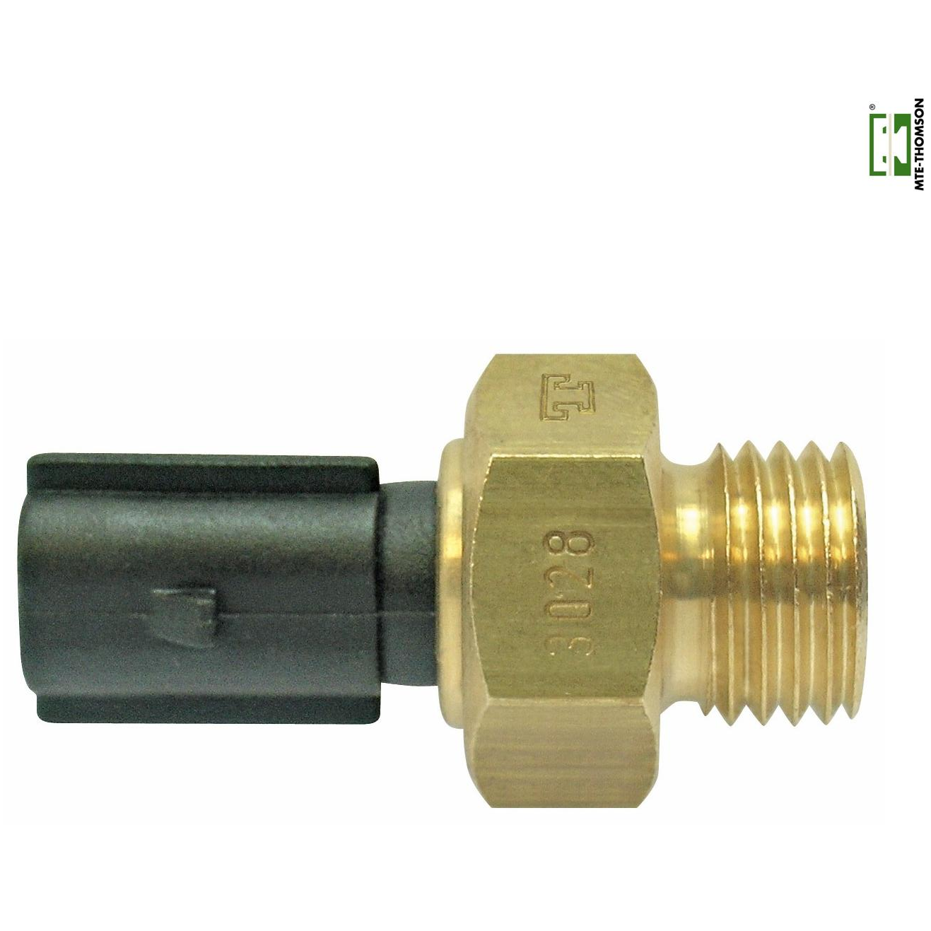 Sensor de Temperatura - MTE - 3028