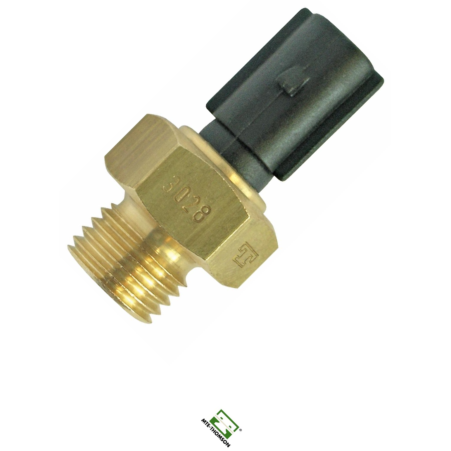 Sensor de Temperatura - MTE - 3028