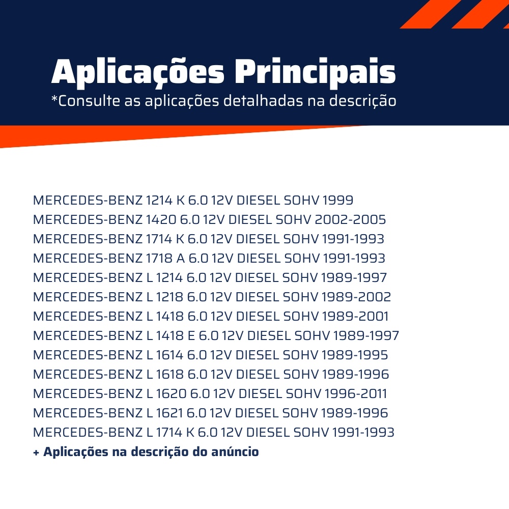 Sensor de Temperatura - MTE - 3028