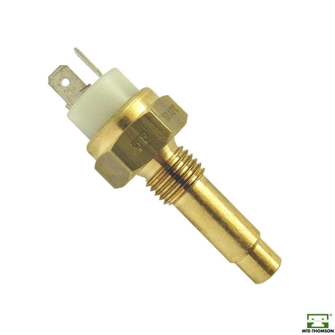 Sensor de Temperatura da Água - MTE - 3030