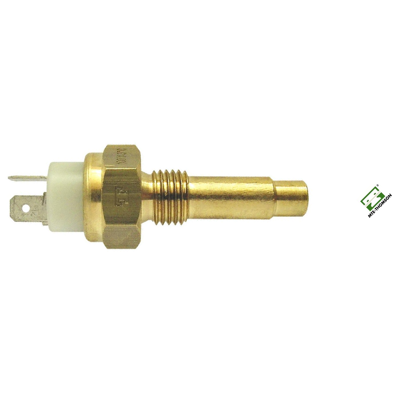 Sensor de Temperatura da Água - MTE - 3030